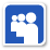 MySpace
