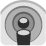 Podcast Podcast