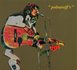 Michel Polnareff - 