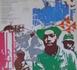 Curtis Mayfield - Right On For the Darkness -  1973