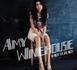 Amy Winehouse - Back To Black - 19 / 12/ 2006