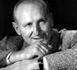 Bourvil