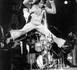 James Brown