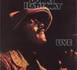Donny Hathaway - Live  (1972)