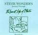 Stevie Wonder - Journey Through the Secret Life of Plants -1979