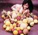 Jeannie Reynolds - The Fruit Song - 1976