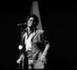 James Brown - Mother Popcorn - 1969
