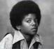 The Jacksons - Destiny - 1978