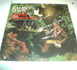 Ramsey Lewis - Mother's Nature Son - 1968