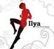 Ilya - They Died For Beauty