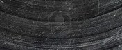 Ce fameux grain du vinyle