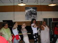 DSCN2284.JPG DSCN2284.JPG