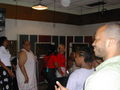 DSCN2285.JPG DSCN2285.JPG