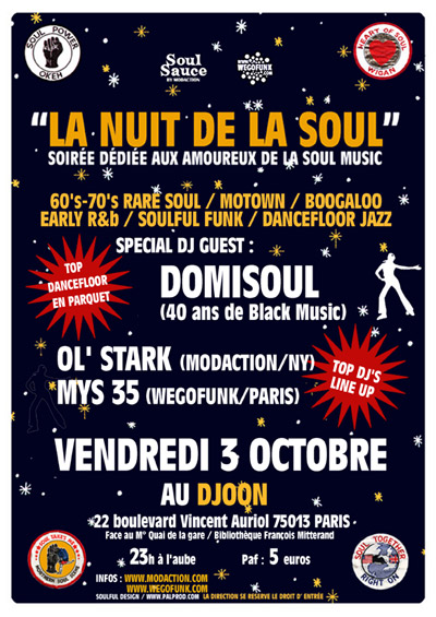 lanuitdelasoul3web400tp5.jpg lanuitdelasoul3web400tp5.jpg