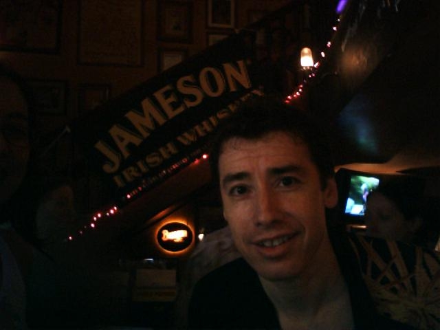 jumbo jumbo