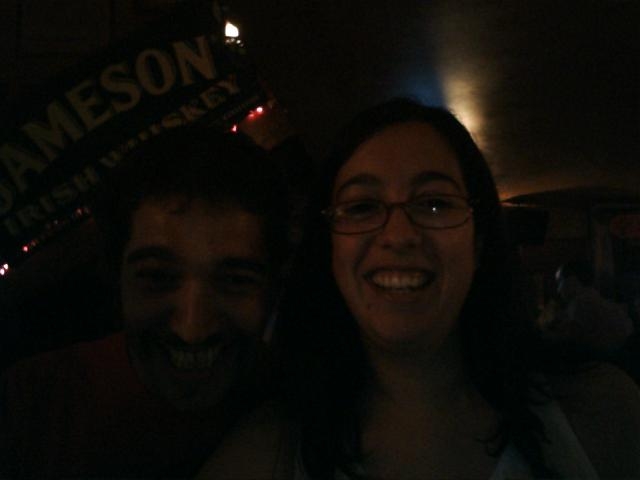 pal & mys35 pal & mys35