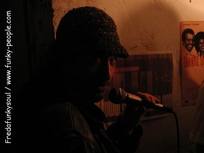 Mc Chabin .jpg Mc Chabin .jpg