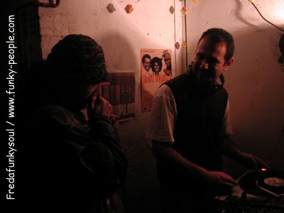 Mc Chabin & Dj Zantz.jpg Mc Chabin & Dj Zantz.jpg