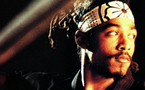 Afu-Ra au New Morning Afu-Ra au New Morning