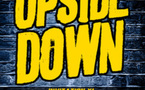 Upside Down au Bizz'Art Upside Down au Bizz'Art