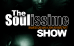 The Soulissime Show au Bizz'Art The Soulissime Show au Bizz'Art