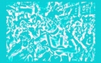 Tropical Discoteq Captain Planet special Tropical Discoteq Captain Planet special