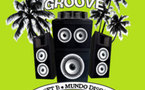 Brazilian Groove IV à Besançon Brazilian Groove IV à Besançon