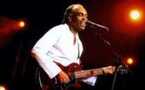 Gilberto Gil à Vienne - Festival Jazz à Vienne Gilberto Gil à Vienne - Festival Jazz à Vienne