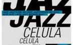 Jazz Celula ft Psycut, Kefay, Broc Steady et Fono à Paris Jazz Celula ft Psycut, Kefay, Broc Steady et Fono à Paris