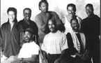 Maze featuring Frankie Berverly + Earth, Wind & Fire Experience feat Al Mc Kay Maze featuring Frankie Berverly + Earth, Wind & Fire Experience feat Al Mc Kay