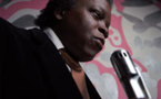 Lee Fields + Menahan Street Band feat Charles Bradley à Sannois Lee Fields + Menahan Street Band feat Charles Bradley à Sannois