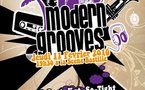 Modern Grooves Modern Grooves