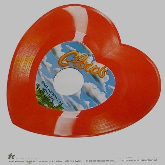 Remz Mix Soul Samples Remz Mix Soul Samples