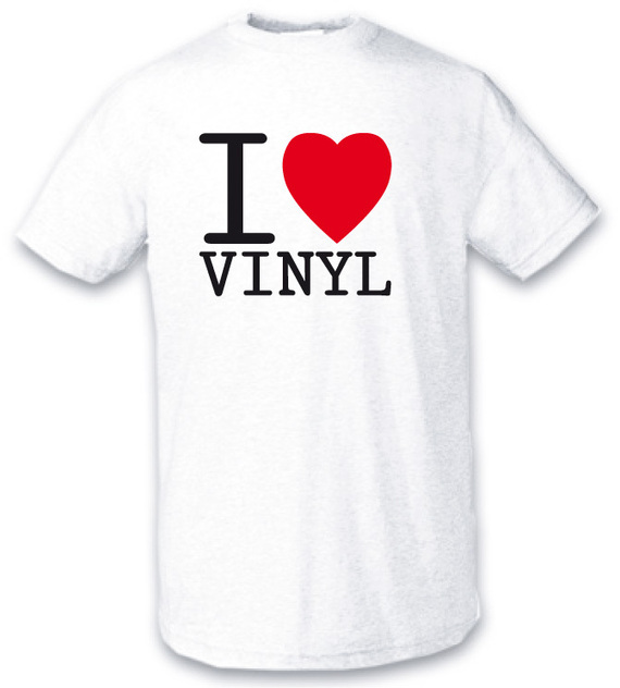 Il vous plaît notre nouveau tee-shirt ? Il vous plaît notre nouveau tee-shirt ?