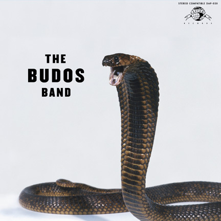 The Budos III pour le 10 août