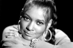 Décès de Sylvia Robinson Décès de Sylvia Robinson