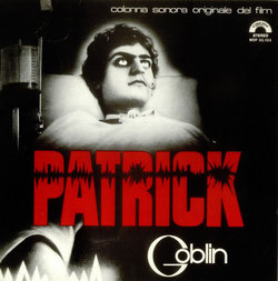 Goblin – Snip-Snap Goblin – Snip-Snap