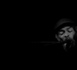 Gil Scott-Heron : Quand la musique touche les consciences