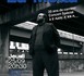 Annulé !! Ed Motta fête ses 20 ans de carrière à Paris le 25 Septembre 2008