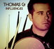 Thomas G - Mes Influences