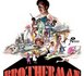 The Final Solution - Brotherman