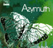 Azymuth - Butterfly