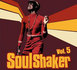 Soulshaker Vol.5