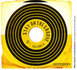 Stay on the Groove 4 compiled by Adrian Gibson