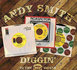 Andy Smith - Diggin' In The BGP Vaults