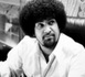 Décès de Norman Whitfield le 16 Septembre 2008