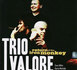 Trio Valore - Return of the Iron Monkey