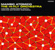 The Hi-Fly Orchestra - Mambo Atomico