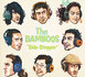 The Bamboos - Side Stepper
