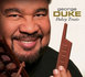 George Duke - Duky Treats